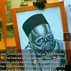 tymarassoul01