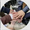 _stray_kids_love1