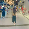 hachauanh_95