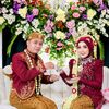amalinaa2202