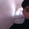 mattia_difilippo_