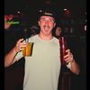 joeyisflowy