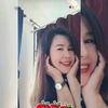 yaoyao_46