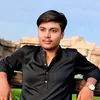 zohaibnaeem148
