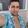elishemtov0
