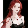 rin.hlui