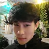 duonganh996