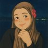 myuserday