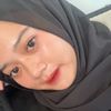astisaputri7
