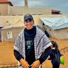 khalid_abo_hassnen