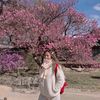 cheriesafezone