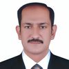 naveediqbalchanna008