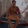 abdulrehmamjutt1