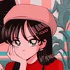 moe_jima