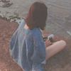 mayyooneain96