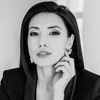 Kamila Zhussupova