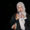 sfrrshd_