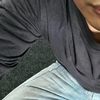 bagassatriaf