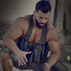 hassankassabb0