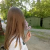 lerkzqww