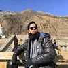 luqieman7
