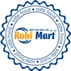 Robimart