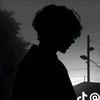 dika12133