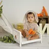 hungnguyenquang1992