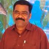 ulaganathan210