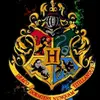 _hogwarts__potter_