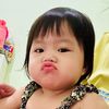 rensia97