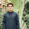 rao.umair63