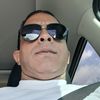 joseant22