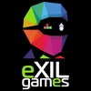 exil_games_fun