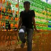 tinhshushi90