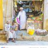 fareed.al.balohshi