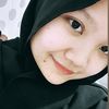 moonshinyy