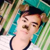 Batangueño Boy 😊☺️🇵🇭