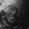 losco_12