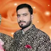 nadeemkhokhar174