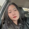 lehuynhthaotien