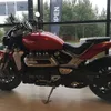 rc1245efk