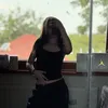 hannuskaaa_8