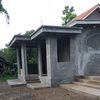 sepele_46