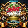 intan_arloji_id