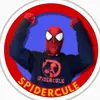 spidercule