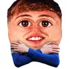 turtleboyjoe