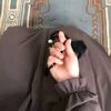 cadnimohamed845
