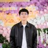 darang1103025