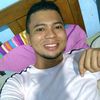 luis_gtz90